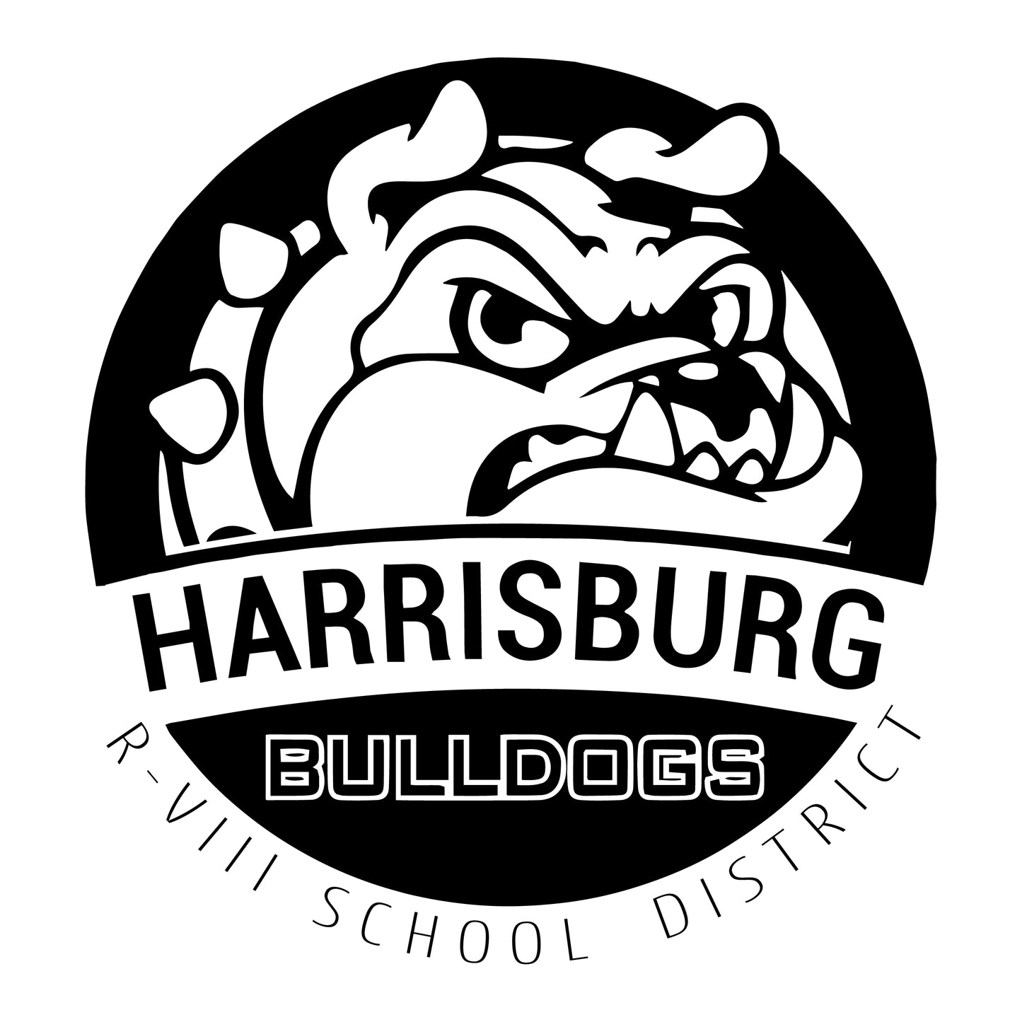 Harrisburg Activity Slate Coasters